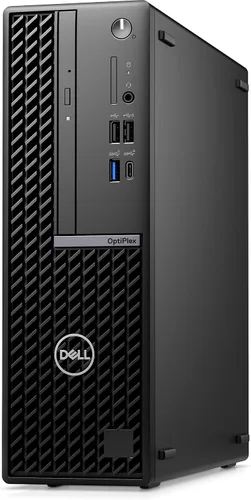 Miniatura 3 de Dell OptiPlex 7000 7020 Plus - Computadora de sobremesa Intel Core i7 de 14ª generación i7-14700T - 16 GB - 512 GB SSD - Micro PC - Negro