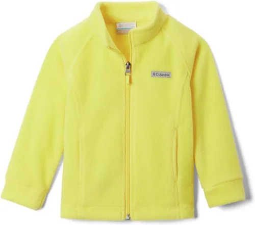 Miniatura 53 de Columbia - Chaqueta de forro polar Benton Springs para bebé, unisex