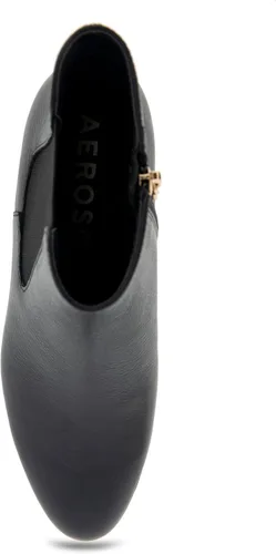 Miniatura 5 de Aerosoles Botas Cerros a media pantorrilla para mujer