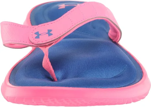 Miniatura 2 de Under Armour Sandalias Marbella VII T para mujer