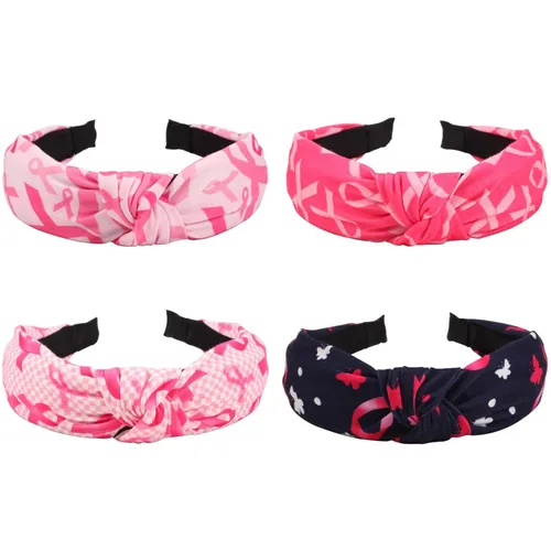 Miniatura 30 de Ardorchid Bandana Diadema de Bandera Americana Roja Blanca y Azul Diademas Patrióticas de EE.UU. para Hombres y Mujeres Bufanda de Cuello y Cara