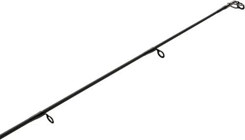 Miniatura 7 de Abu Garcia Combo de carrete giratorio y caña de pescar Max SX