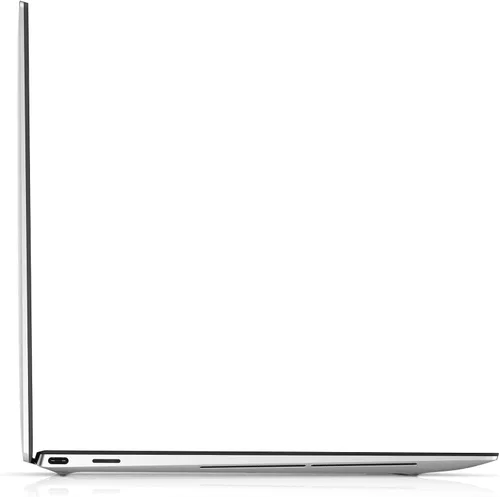 Miniatura 10 de Dell XPS 13 9310 - Laptop delgada y ligera con pantalla táctil FHD de 13.4 pulgadas, Intel Core i7-1185G7, 16 GB LPDDR4x RAM, 512 GB SSD, gráficos