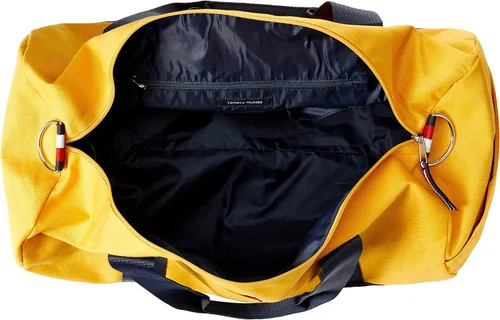 Miniatura 5 de Tommy Hilfiger Bolsa de lona Ardin para hombre