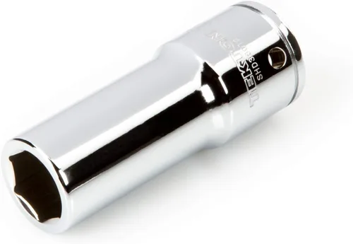Miniatura 40 de TEKTON Unidad de 3/4 pulgadas x 1-7/8 pulgadas de profundidad de 6 puntos SHD33048
