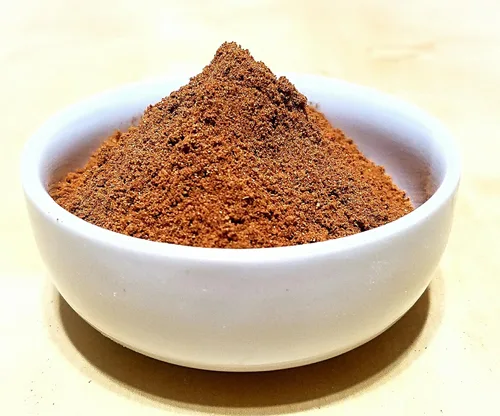Miniatura 2 de Boston Spice Dutch Trade Speculaas Speculoos Mezcla de condimentos para hornear para galletas, pasteles, panqueques, helado, café, postre, molino