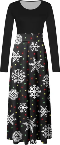 Miniatura 4 de Vestidos medievales para mujer, Vestido Manga acampanada en el pecho, Disfraz renacentista de Halloween, Vestidos retazos