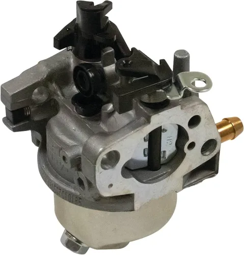 Stens Carburador 520-347 compatible con/repuesto para segadoras recicladoras y superrecicladoras Toro 20372, 20373, 20374, 20380, 20381, 20383 y