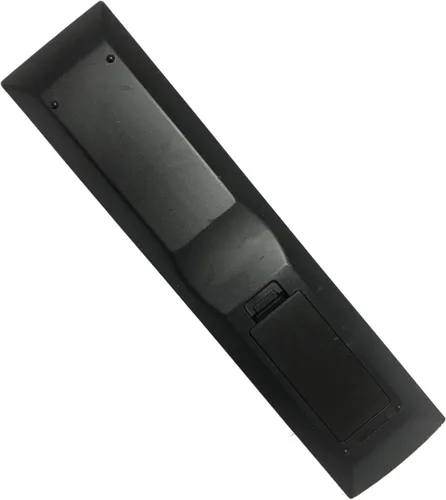 Miniatura 2 de Mando a distancia reemplazado compatible con Pioneer VSX-321 AXD7535 VSX-820-K VSX-916 VSX-921-K Home Theater AV A/V Audio/Video Receptor