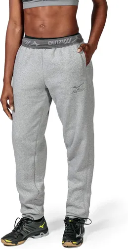 Miniatura 3 de Mizuno - Pantalones de voleibol
