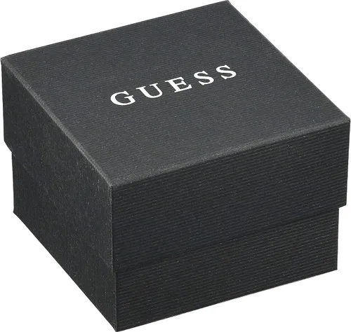 Miniatura 3 de guess- Mini Sunrise de la mujer relojes W0448L10