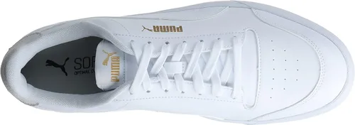 Miniatura 12 de PUMA Men's Shuffle Sneaker