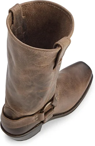 Miniatura 8 de Frye Harness 12R Bota para mujer