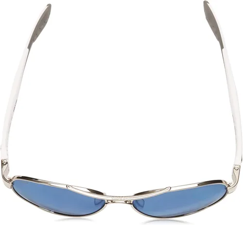 Miniatura 4 de Costa Del Mar Gafas de sol Loreto Aviator para mujer