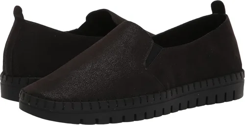 Miniatura 7 de Easy Street Tenis Fresh para mujer