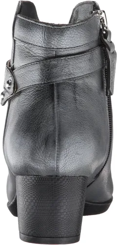 Miniatura 3 de Softwalk Ivanhoe arnés bota para mujer