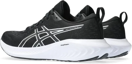 Miniatura 3 de ASICS Zapatos Gel-Excite 10 para mujer