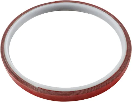 Miniatura 6 de LOSTAR Kit de 4 luces traseras de lente trasera para Corvette C7 2014-2019
