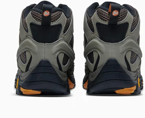 Miniatura 3 de Merrell Moab 2 Mid Gtx - Botas de senderismo para hombre