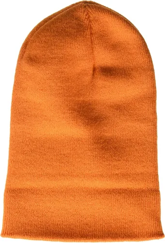 Miniatura 2 de Timberland Men's Standard Watch Cap