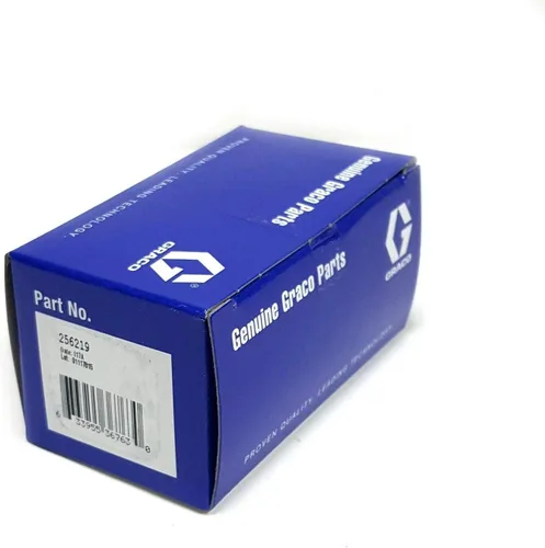 Miniatura 2 de Graco Codificador de potenciómetro 256219