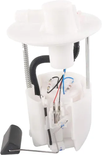 Miniatura 9 de Bomba de combustible eléctrica con unidad de envío para 2010 2011 2012 2013 Chevrolet Silverado 1500 GMC Sierra 1500 E4005M SP6619M