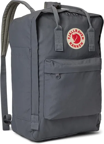 Miniatura 12 de Fjällräven Kanken Laptop de 17" Azul Cobalto Talla Única Azul (Colbalt Blue)