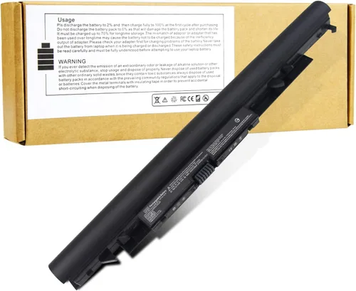 Miniatura 15 de Fancy Buying Nueva batería para portátil SE03XL para HP Pavilion 14-AL000 14-AL125TX 14-AL136TX 14-AL027TX 14-AL028TX 14-AL062NR 14-AV002LA