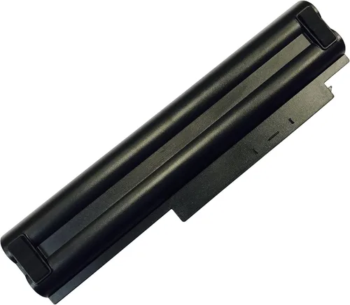 Miniatura 6 de GHU ThinkPad 44+ - Batería para laptop de 58 Wh, repuesto para Lenovo ThinkPad X220s, compatible con 0A36306 0A36307 0A36305 45N1019 45N1023 45N1025