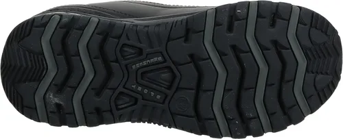 Miniatura 10 de Skechers Sport Premium - Tenis para mujer