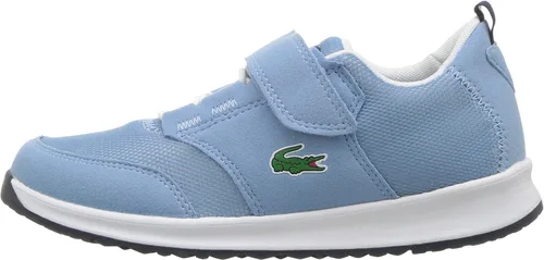 Miniatura 8 de Lacoste L.Ight - Tenis unisex para niños