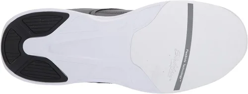 Miniatura 4 de KR Strikeforce Flyer Lite Men's Athletic Bowling Shoe with FlexSlide Technology