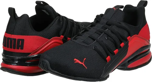 Miniatura 7 de PUMA Axelion Ridge - Running para hombre