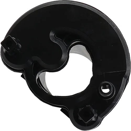 Miniatura 5 de Beck/Arnley 043-3003 Filtro de combustible