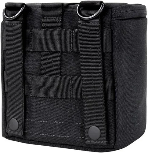 Miniatura 2 de Condor Elite - Estuche para binoculares Negro
