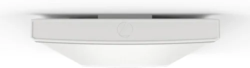 Miniatura 8 de Lithonia Lighting TruWrap - Lámpara de techo LED de 4 pies, luz LED envolvente de bajo perfil, lúmenes ajustables, seleccionable blanco