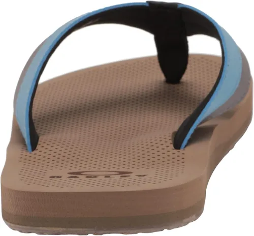 Miniatura 3 de Oakley Men's Flip-Flop