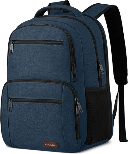 Miniatura 7 de Mochila para niñas y mujeres, mochila escolar para adolescentes y niños, mochila ligera e informal para la escuela secundaria, mochila de viaje