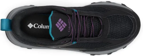 Miniatura 9 de Columbia Zapatos de senderismo Hatana Breathe para mujer