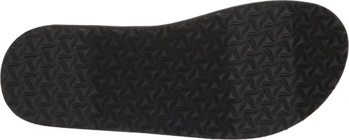 Miniatura 4 de Teva Unisex-Child Y Mush Ii Sandal