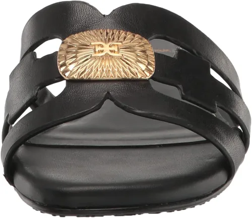 Miniatura 2 de Sam Edelman Sandalias Bay Jelly para mujer