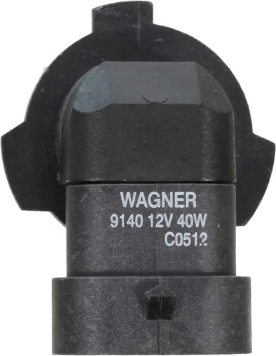 Miniatura 2 de Wagner Lighting BP9140 - Tarjeta de bombilla multiusos estándar (1 unidad)
