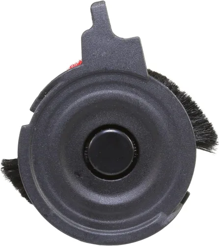 Miniatura 3 de El rollo de cepillo diseñado para adaptarse a los modelos de embrague Dyson DC50 reemplaza 964705-01