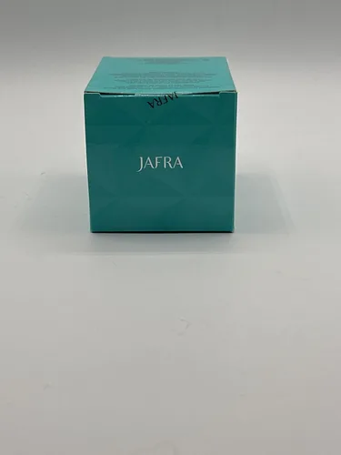 Miniatura 5 de JAFRA Diamonds Union EDP 1.7 fl. oz.