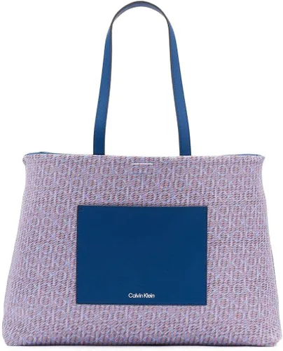 Miniatura 5 de Calvin Klein Bolso reversible Emery