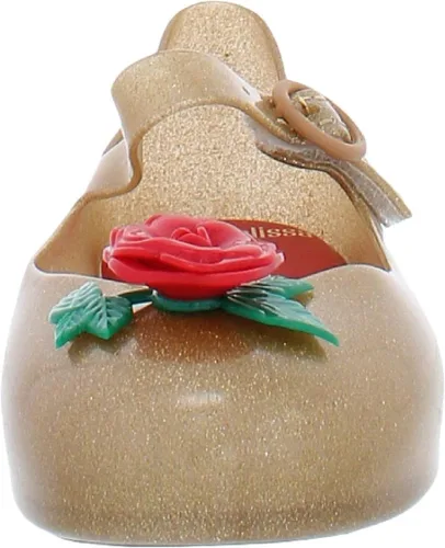 Miniatura 3 de Mini Melissa Sweet Love + Disney Princess BB para niña (bebéniño pequeño)