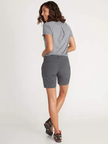 Miniatura 3 de ExOfficio Nomad Pantalón Petite para mujer