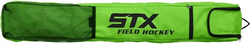 Miniatura 3 de STX Bolsa de palo Prime para hockey sobre césped