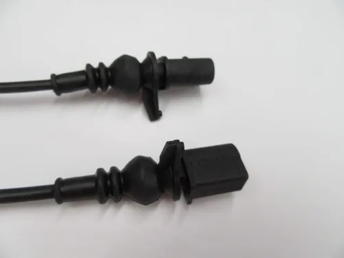 Miniatura 4 de pastillas de freno traseras de repuesto para Bentley Bentayga low dust premium #582