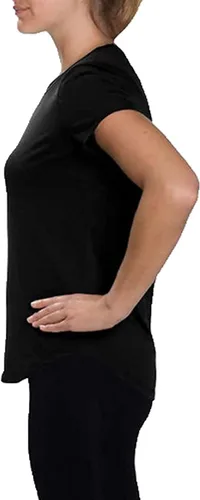Miniatura 2 de Kirkland Signature Camiseta activa para mujer